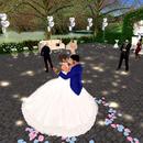 Thumb 5ba6b080d774f85f60000001