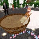 Thumb 5ba6b4e5289dd23b50000001