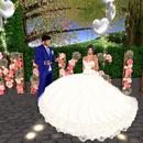 Thumb 5ba6b64d289dd245d1000001