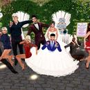 Thumb 5ba6b79ad9859c5c29000001