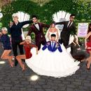 Thumb 5ba6b7e073ed173c11000001