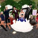 Thumb 5ba6b88fd774f81778000001