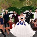 Thumb 5ba6ba90d774f8259f000001