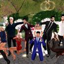 Thumb 5ba6bc0dd9859c7b73000001