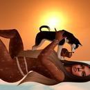 Thumb 6070b558a907ee4d7df6ac83