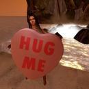 Thumb 6070b68512572d2b28ea6120