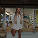 Thumb 6070c5a0061fac498b1d8ace