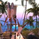 Thumb 6070c91a9fbe0a575116fbee