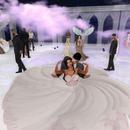 Thumb 60787a980fe992504495c786