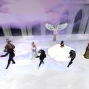 Thumb 6078917f4d8de118f46c9a67