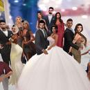 Thumb 6078a5167219d25cb00e13ce