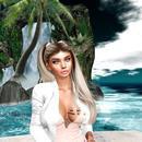 Thumb 612a1deb51449f69dac896ac