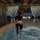 Thumb 61900fed8918a31ec9f1a09e