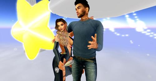 Web 5a42b33b73ed172b36000001