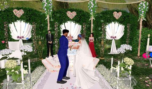 Web 5ba68b5ad9859c1653000001