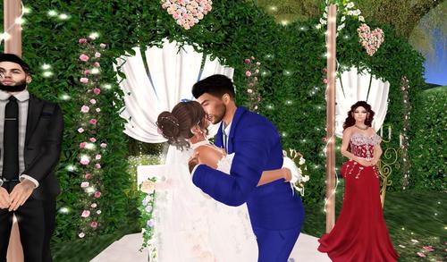 Web 5ba68b8cd774f83748000001