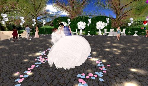 Web 5ba69125d774f86531000001