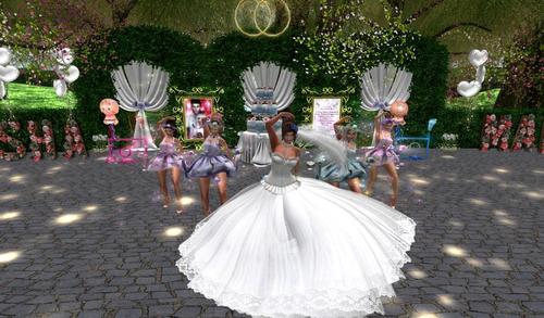 Web 5ba69809d9859c7396000001