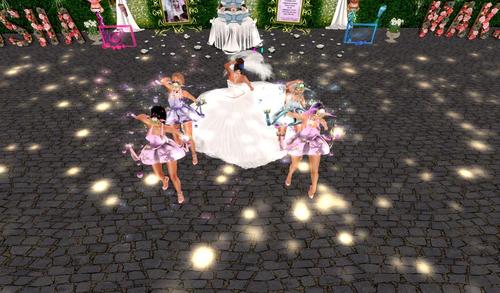 Web 5ba698ae289dd25ef8000001