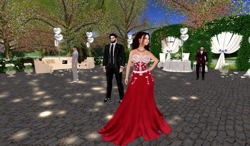 Web 5ba69c4ad774f83fd2000001