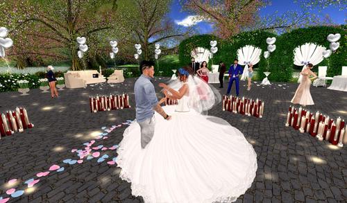 Web 5ba6a625d9859c5856000001