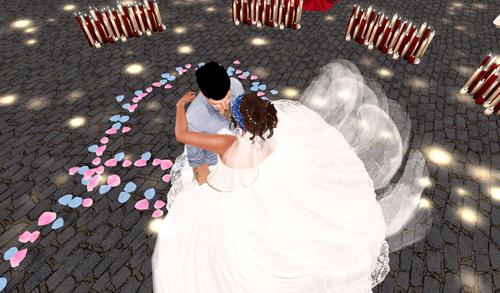 Web 5ba6a67c289dd245b3000001