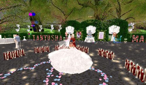 Web 5ba6a73e73ed173884000001