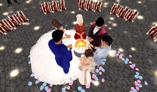 Web 5ba6a94d289dd25fec000001