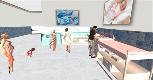 Web 5babcaba289dd23a2a000001