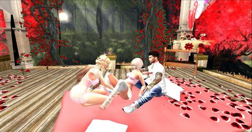 Web 5bae7a24289dd21d43000001