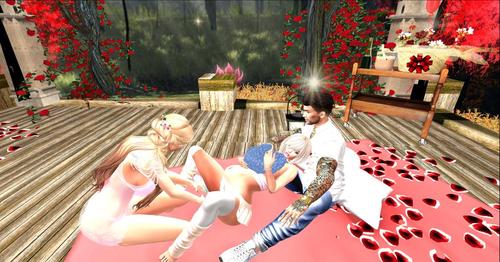 Web 5bae7d56d9859c1ff9000001