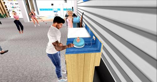 Web 5bae8194d9859c49be000001