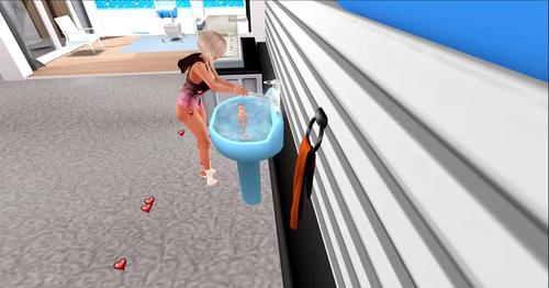 Web 5bae81c4289dd26453000001