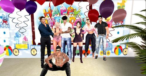 Web 5bae882dd774f8458a000001