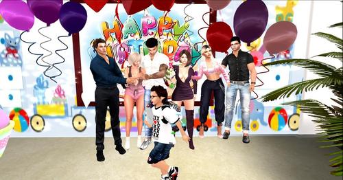 Web 5bae8892d774f84b75000001