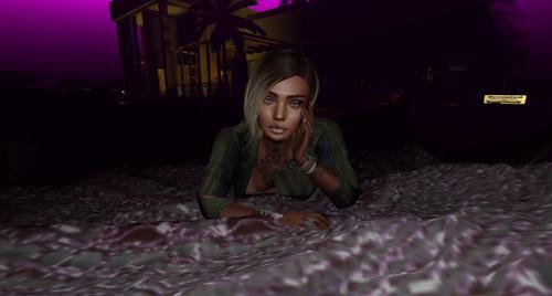 Web 605a396d1ba9e0579d13eafc