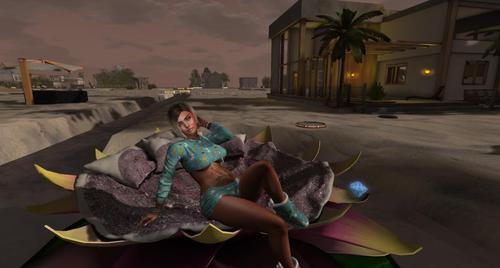 Web 605a3a9396bad9563e47492b