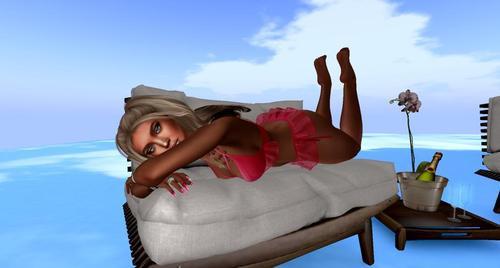 Web 606a2cae9fbe0a0bd716fbee