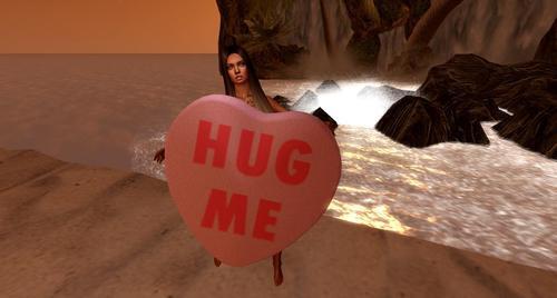 Web 6070b68512572d2b28ea6120