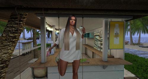 Web 6070c5a0061fac498b1d8ace