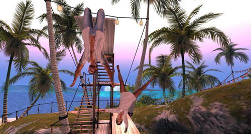 Web 6070c91a9fbe0a575116fbee