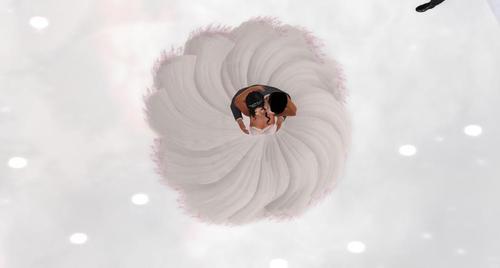 Web 60787ad9c6f20e2753f1383c