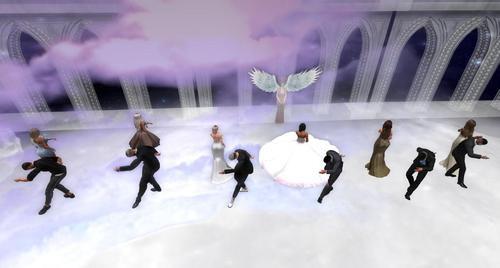 Web 6078917f4d8de118f46c9a67