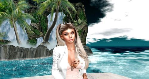 Web 612a1deb51449f69dac896ac