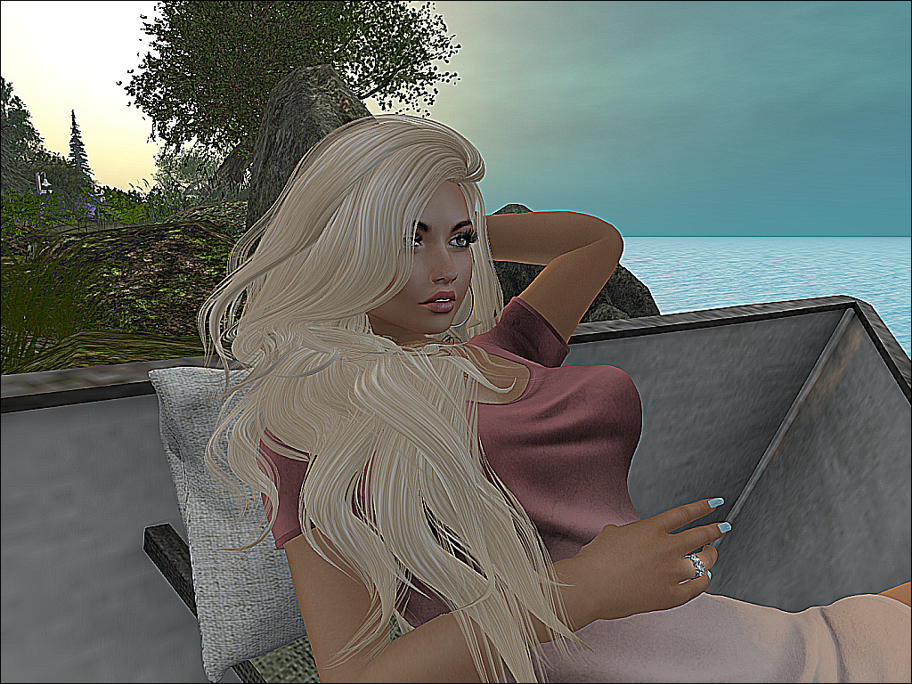 Original 57b70bb5b713f7366e000001