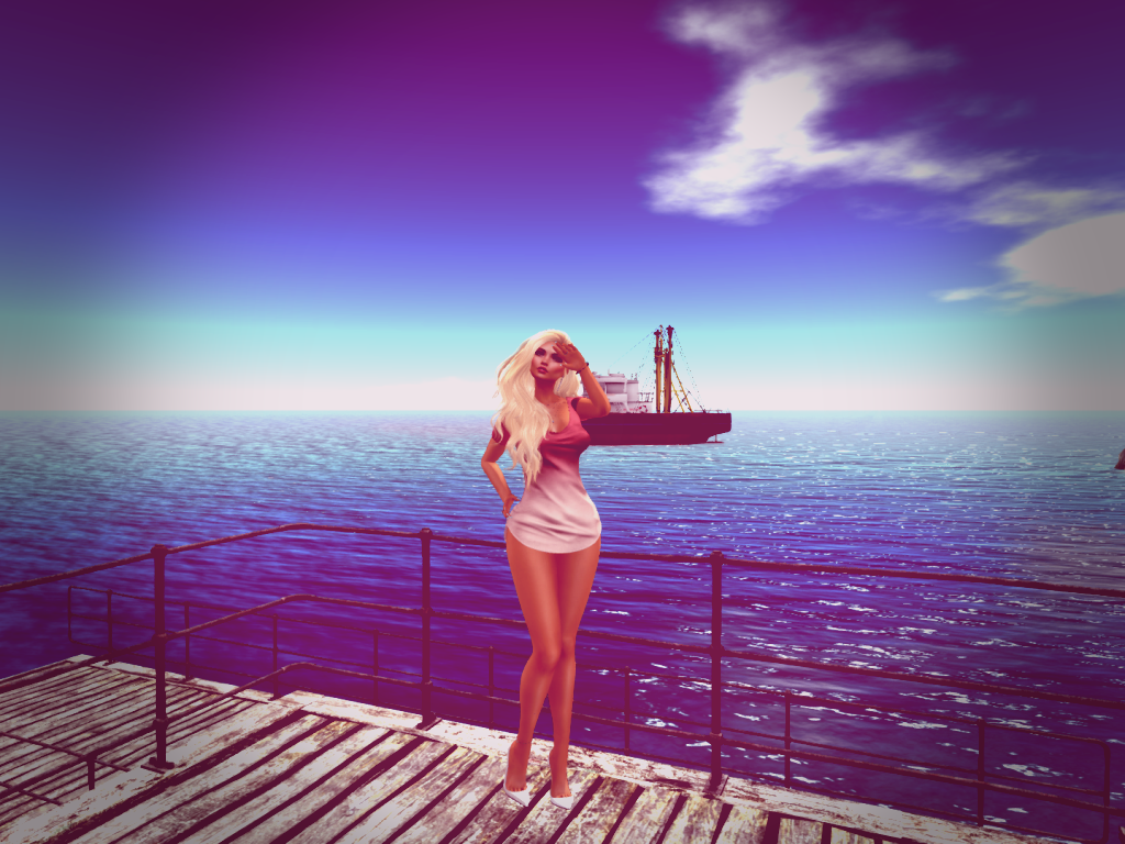 Original 57b70fccf8a1ec5666000001