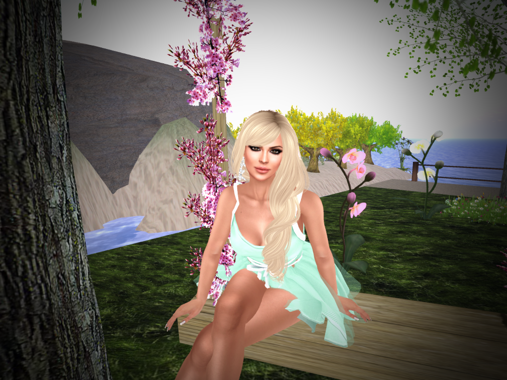 Original 57b994dbe85cda0775000001