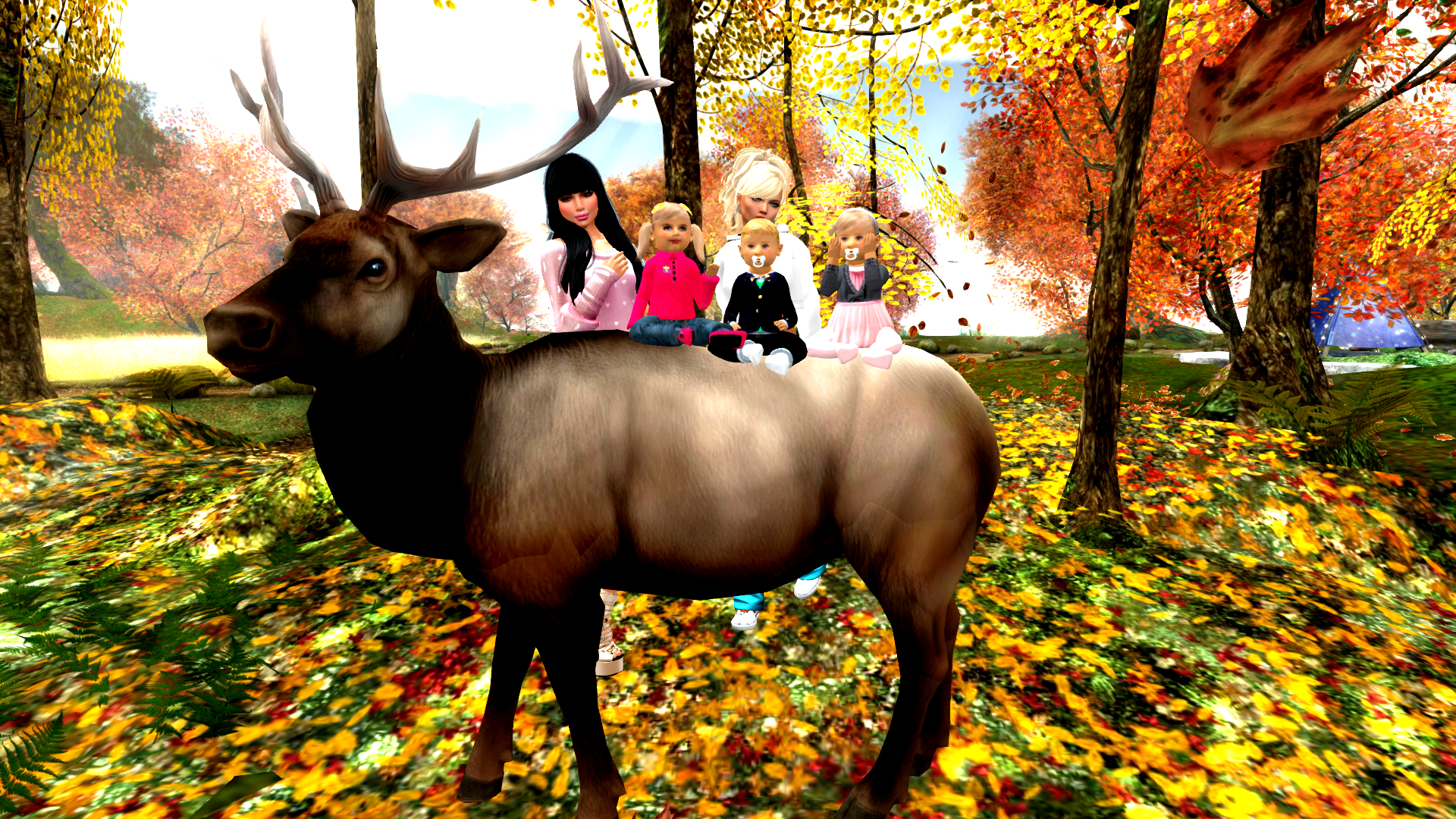 Original 57eba925b713f73928000001