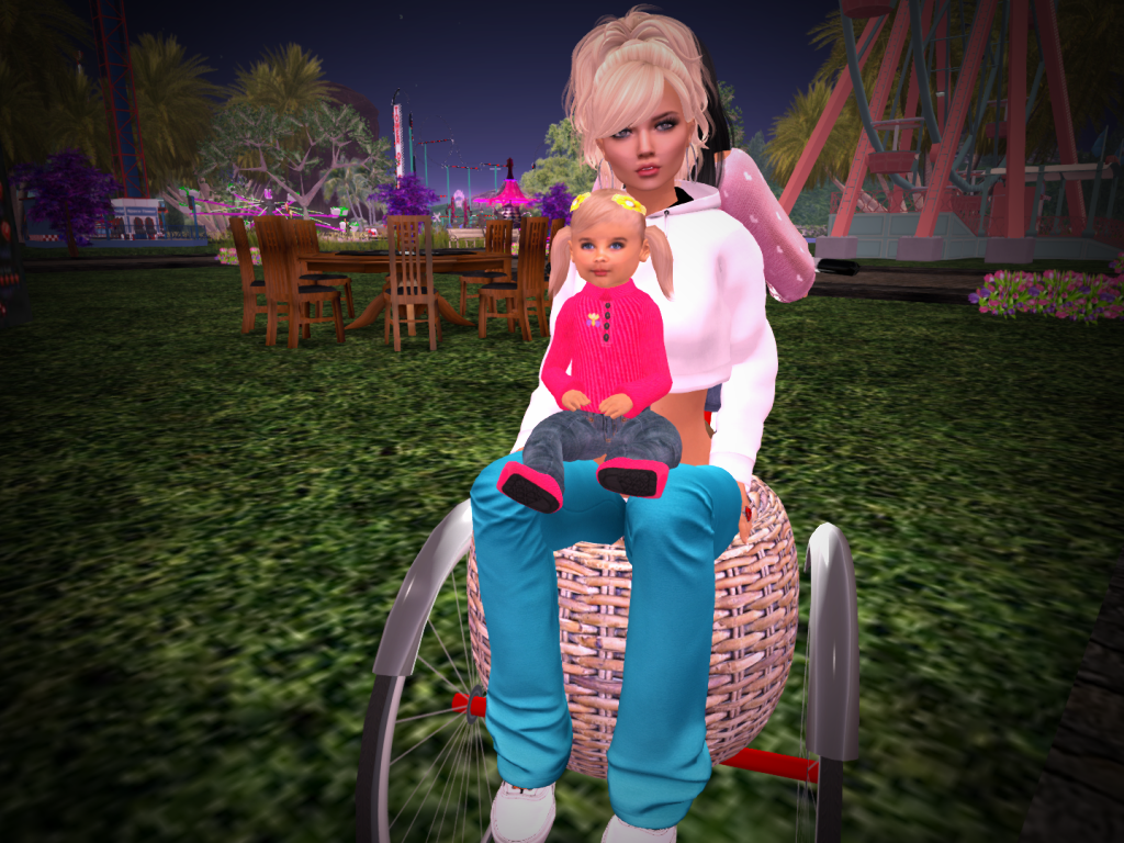 Original 57ebb6e4b015407217000001