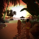 Thumb 577ff32ef8a1ec3e5e000001